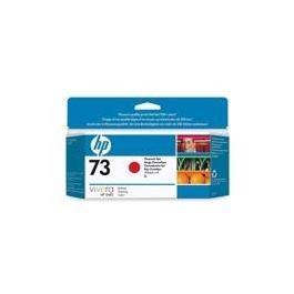 HP Designjet Z3200 Nº73 Chromatic Red Precio: 131.50000006. SKU: B1GC8YEDQD