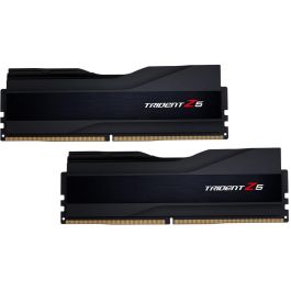 G.Skill Trident Z5 6000 64GB (Kit 2x32GB) DDR5 Black
