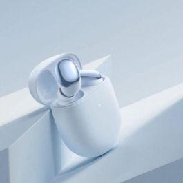Xiaomi Redmi Buds 4 Auriculares True Wireless Stereo (TWS) Dentro de oído Llamadas/Música Bluetooth Azul Xiaomi Redmi Buds 4 Auriculares True Wireless Stereo (TWS) Dentro de oído Llamadas/Música Bluetooth Azul