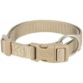 Collar para Perro Trixie Premium Arena M/L 35-55 cm Collar para Perro Trixie Premium Arena M/L 35-55 cm Precio: 6.89000015. SKU: B19EFH8Z79