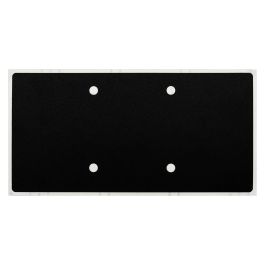 Iiyama T1521MSC-B2 Monitor Táctil Capacitivo Multitáctil de 15" 1024x768 VGA HDMI Negro