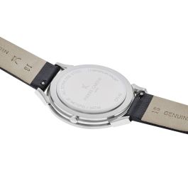 Reloj Unisex Pierre Cardin CPI-2010