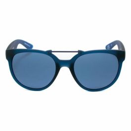 Gafas de Sol Unisex Italia Independent 0916-021-000 Ø 51 mm Gafas de Sol Unisex Italia Independent 0916-021-000 Ø 51 mm Precio: 29.49999965. SKU: S0333296
