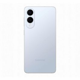Smartphone Samsung SM-S937 6,7" Octa Core 12 GB RAM 512 GB Azul Smartphone Samsung SM-S937 6,7" Octa Core 12 GB RAM 512 GB Azul