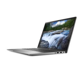 Portatil Dell 8Cdtf I5 - 1345 Unidades 16 grb Ssd Portatil Dell 8Cdtf I5 - 1345 Unidades 16 grb Ssd