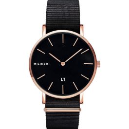 Reloj Mujer Millner 0010405 HALLFIELD Reloj Mujer Millner 0010405 HALLFIELD