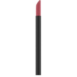 Pintalabios Catrice ENDLESS MATTE Nº 050-KISS ME QUICK 4,5 ml