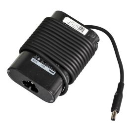 Dell AC Adaptor Slim Dell AC Adaptor Slim Precio: 27.59000013. SKU: B1K6RQ7FVY