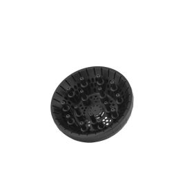 Babyliss Difusor Murano para secador Murano y Sovereing Babyliss Difusor Murano para secador Murano y Sovereing Precio: 10.89. SKU: B13FPBFRYK