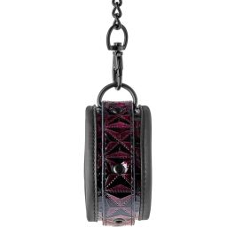 Esposas Dream Toys Blaze Morado Esposas Dream Toys Blaze Morado