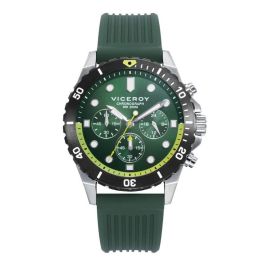 Reloj Hombre Viceroy 401369-67 (Ø 43 mm) Reloj Hombre Viceroy 401369-67 (Ø 43 mm)