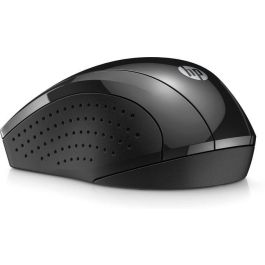 HP 220 Silent Wireless Mouse HP 220 Silent Wireless Mouse