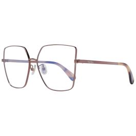 Montura de Gafas Mujer Max Mara MM5073-H-B 60034 Montura de Gafas Mujer Max Mara MM5073-H-B 60034 Precio: 104.59000057. SKU: B1FQ9SJ3X6