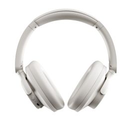 Auriculares de Diadema Urbanista Valencia Blanco