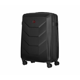 Wenger Prymo Prymo Medium Black Wenger Prymo Prymo Medium Black