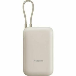 Cargador para Portátil Xiaomi Cargador para Portátil Xiaomi Precio: 21.49999995. SKU: B1CK5EF6Q3