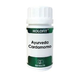 Ayurveda Cardamomo Ayurveda Cardamomo Precio: 12.9499997. SKU: B124FMPQNX