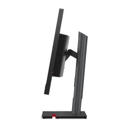Monitor Lenovo 63F1UAT3EU Monitor Lenovo 63F1UAT3EU