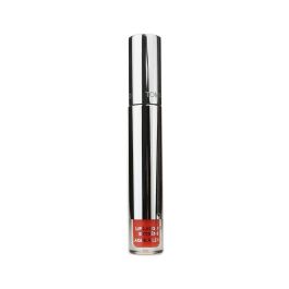 Extreme, Lápiz labial líquido, 06, Antorcha, 2.7 ml Precio: 34.50000037. SKU: B1GTDRWTSN