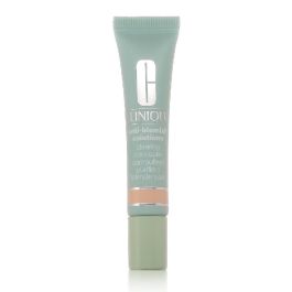 Clinique Corrector Antigranos Anti-Blemish Solutions Clearing Concealer Tono 02 10ml Precio: 19.59000043. SKU: B17DWQY3NM