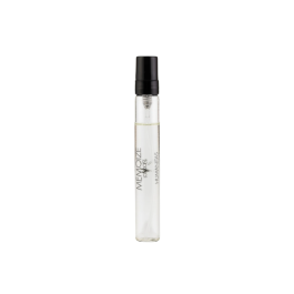 Humanitas, Extracto de perfume, Unisex, 7.5 ml Precio: 23.50000048. SKU: B137CM2SVA