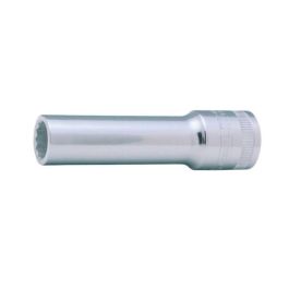 Llave Vaso Cuadradillo 1/2'' Boca Bihexagonal Serie Larga Metrica M-13 Irimo Precio: 11.58999952. SKU: B1BPEZJZE9