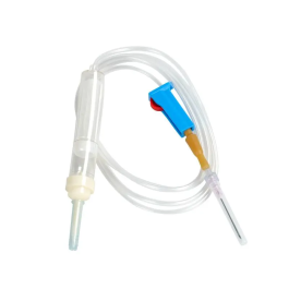 Juego Transfusion De Sangre C-Filtro Esteril 25 Unidades Kruuse Precio: 61.99000005. SKU: B19J8EKDND