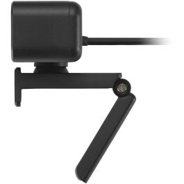 Webcam Kensington K81175WW