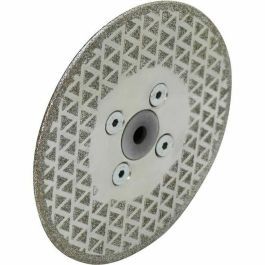 Disco abrasivo Fartools 120 mm Precio: 43.58999953. SKU: B1BD7ZXNHQ