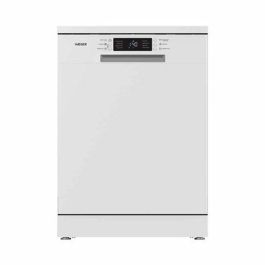 Lavavajillas Haeger DW-W8P.001A 60 cm Lavavajillas Haeger DW-W8P.001A 60 cm