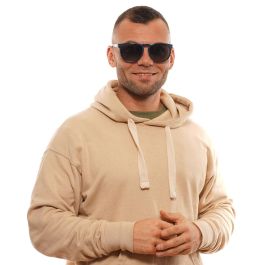 Gafas de Sol Hombre Longines LG0006-H 5790D Gafas de Sol Hombre Longines LG0006-H 5790D