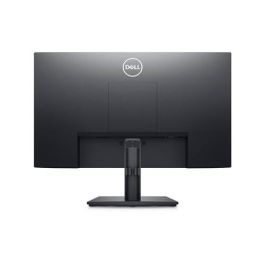DELL E Series E2223HV pantalla para PC 54,5 cm (21.4") 1920 x 1080 Pixeles Full HD LCD Negro DELL E Series E2223HV pantalla para PC 54,5 cm (21.4") 1920 x 1080 Pixeles Full HD LCD Negro