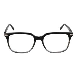 Montura de Gafas Hombre Scotch & Soda SS4025 55059 Montura de Gafas Hombre Scotch & Soda SS4025 55059