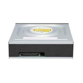 Grabadora Interna Dvd-rw Hitachi GH24NSD5 Grabadora Interna Dvd-rw Hitachi GH24NSD5