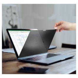 Filtro de Privacidad para Monitor Startech 14M21-PRIVACY-SCREEN