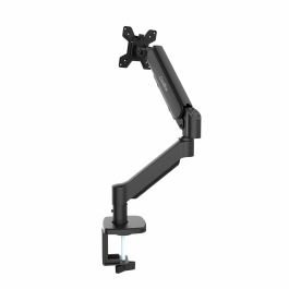 Soporte de Mesa para Pantalla CoolBox COO-SOP-M02 32" Precio: 26.49999946. SKU: B1FCLEX4JV
