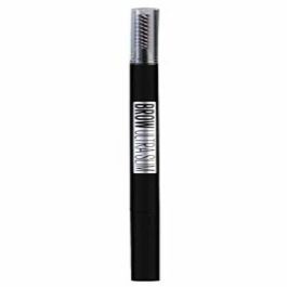 Maquillaje para Cejas Brow Ultra Slim Maybelline Precio: 6.89999959. SKU: S0576972