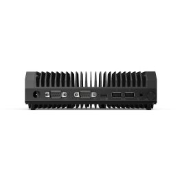 Lenovo ThinkEdge SE30 i5-1145GRE 16/512 WLAN W11IoT Precio: 1363.5853. SKU: B1C6Z23NFQ