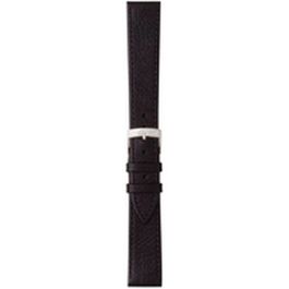 Correa para Reloj Morellato A01D0753333019CR12 12 mm