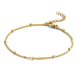 Pulsera Mujer CO88 Collection 8CB-90702 Dorado Precio: 47.49999958. SKU: B1A3MGPTBN