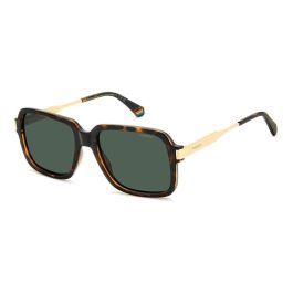 Gafas de Sol Hombre Polaroid PLD 6220_S_X Gafas de Sol Hombre Polaroid PLD 6220_S_X