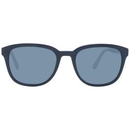 Gafas de Sol Hombre Pepe Jeans PJ7425 52001 Gafas de Sol Hombre Pepe Jeans PJ7425 52001