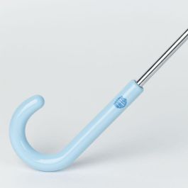 Cerdá Paraguas Manual Burbuja Infantil Stitch Rosa 45 cm para Niños y Niñas de 2 a 8 Años Cerdá Paraguas Manual Burbuja Infantil Stitch Rosa 45 cm para Niños y Niñas de 2 a 8 Años