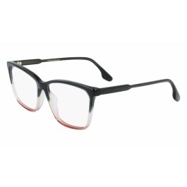 Montura de Gafas Mujer Victoria Beckham VB2614-5714039 ø 57 mm Precio: 58.68999972. SKU: B14M6DY8ZL
