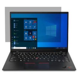 Lenovo 4XJ1M77973 Filtro de Privacidad para Pantalla de Portátil 14.0" 16:10 Precio: 97.49999952. SKU: B1HAXVVDPR