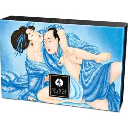 Polvos Comestibles Shunga COCONUT 75 g