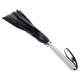 Azotador Sportsheets Edge by Sportsheets