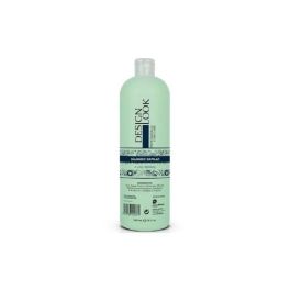 Bálsamo Capilar Design Look 5000 ml - Acondicionador Desenredante y Volumizante para Todo Tipo de Cabello Precio: 16.98999962. SKU: B1578RM7W6