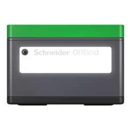 SAI Interactivo APC PPS330-GR SAI Interactivo APC PPS330-GR