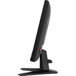 MSI MAG242F Pantalla Gamer 24 pulgadas Full HD 200 Hz Panel IPS 0,5 ms para PC